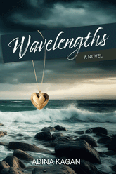 Wavelengths